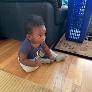 Meet your Posher, Sydney